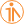 icon printing
