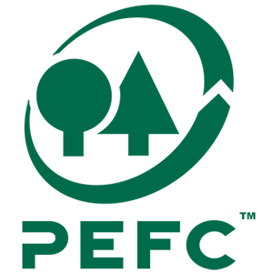 PEFC - Unimac, a Command Company