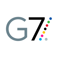 G7 Idealliance