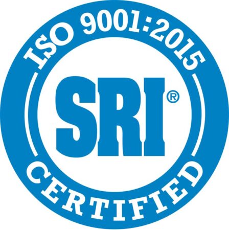 ISO 9001-2015