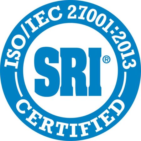 ISO 27001-2013