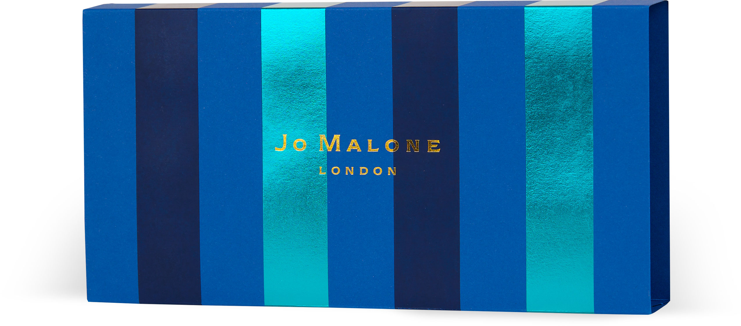 Jo Malone Unimac, a Command Company