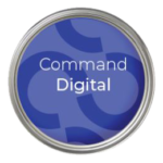 Command Digital