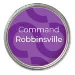Command Robbinsville