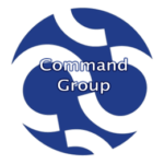 Command Group