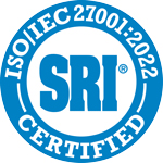 ISO 27001-2022